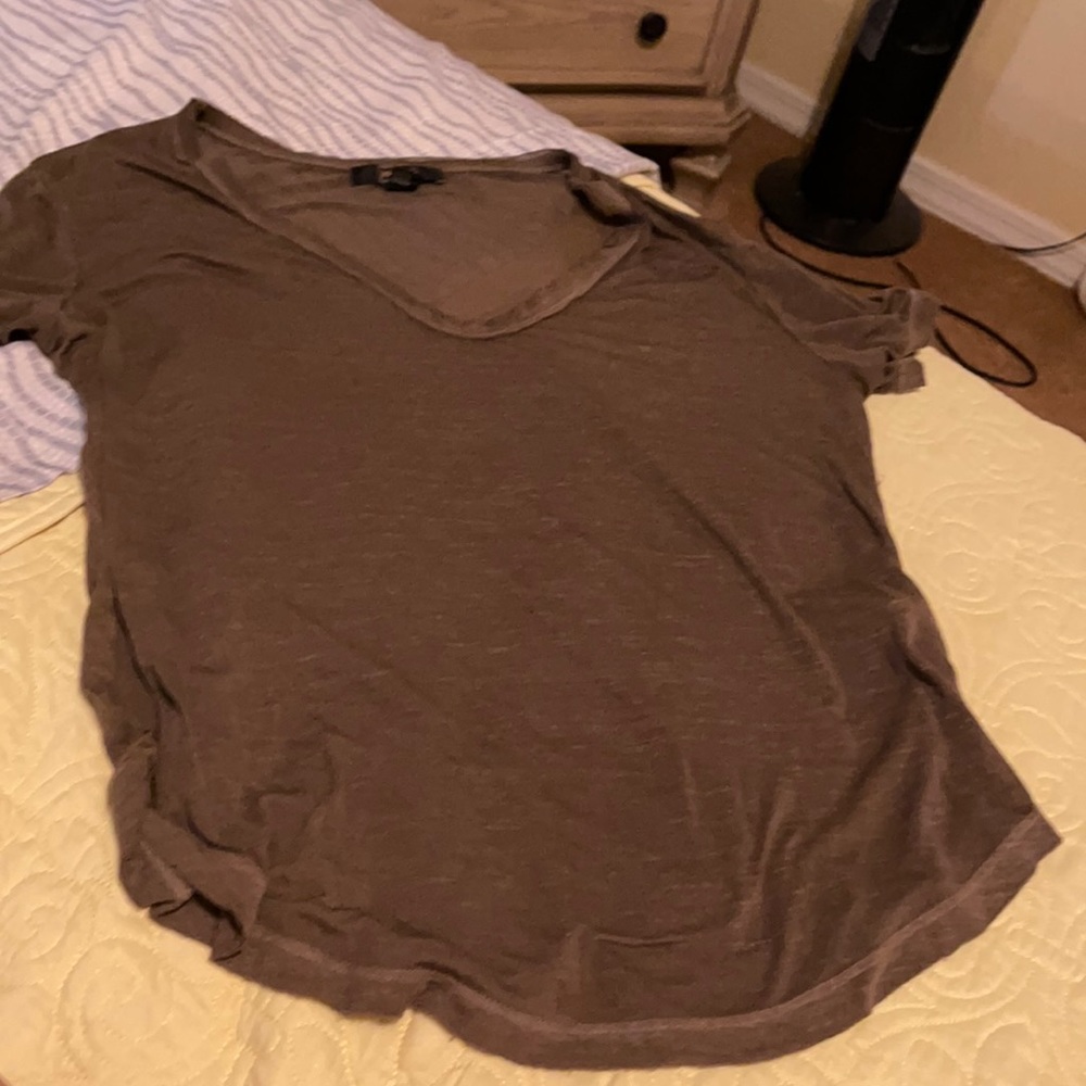 Forever 21 t shirt